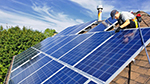 Pourquoi faire confiance à Photovoltaïque Solaire pour vos installations photovoltaïques à Le Garn ?